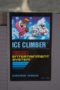 Ice Climber (09)